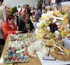 XV Spotkania Tradycji Wielkanocnych Ziemi Kłodzkiej - 61