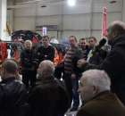 Polagra 2012 - Debata  - 29