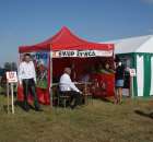 Zdj. - 66 - BM KOBYLIN Sp. z o.o.