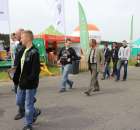 Polskie Zboża Zielone Agroshow - 40