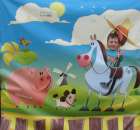 Zagroda Gospodarz.pl