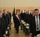 Debata Rolna 2012 oraz Jubileusz XV-lecia Lubuskiej Izby Rolniczej - 15