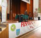 Festiwal Wieprzowiny w Bełżycach/Lublin - 15