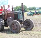 Relacja Foto Agro-Tech Minikowo 2012 - 90