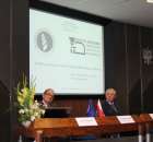 Konferencja w Balicach - 42