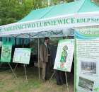 XX Targi Rolnicze Lubniewice