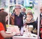 Polagra Premiery 2012 - 15