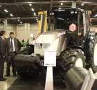 AGROTECH 2012 - 27