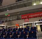 XII Międzynarodowe Targi FERMA BYDŁA i XV Międzynarodowe Targi FERMA ŚWIŃ i DROBIU - 2