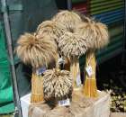 Polskie Zboża 2011 - Sobota