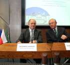 Konferencja w Balicach - 54