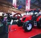 Polagra Premiery 2012 - 10