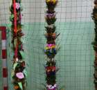 Fotoreportaż z XIV Spotkań Tradycji Wielkanocnych Ziemi Kłodzkiej