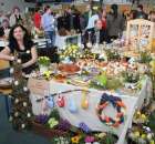 XV Spotkania Tradycji Wielkanocnych Ziemi Kłodzkiej - 88