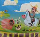 Zagroda Gospodarz.pl