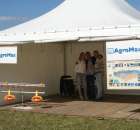 Zdj. - 20 AGROMAX BV 