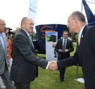 Konferencja w Balicach - 9