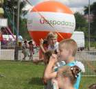 Festiwal Wieprzowiny w Bełżycach - 53