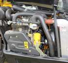 Polskie Zboża Zielone Agroshow - 73