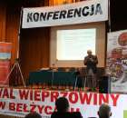 Festiwal Wieprzowiny w Bełżycach/Lublin - 22