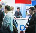 Polagra Premiery 2012 - 49