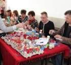 XV Spotkania Tradycji Wielkanocnych Ziemi Kłodzkiej - 59