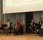 Debata Rolna 2012 oraz Jubileusz XV-lecia Lubuskiej Izby Rolniczej - 101