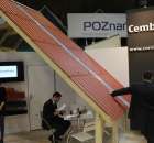 Fotoreportaż  z XI Międzynarodowych Targów Fermy Bydła