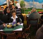 XII Międzynarodowe Targi FERMA BYDŁA i XV Międzynarodowe Targi FERMA ŚWIŃ i DROBIU - 23