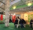 Foto reportaż z AGRO SHOW Bednary 2010