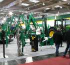 AGROTECHNICA 2011, AgroProfi.pl