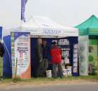Polskie Zboża Zielone Agroshow - 19