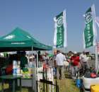 Stoisko firmy Agroma S.A.