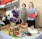 XV Spotkania Tradycji Wielkanocnych Ziemi Kłodzkiej - 53