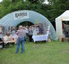 XX Targi Rolnicze Lubniewice