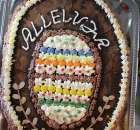 XV Spotkania Tradycji Wielkanocnych Ziemi Kłodzkiej - 120