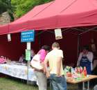 XX Targi Rolnicze Lubniewice