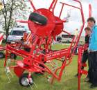 VII Ogólnopolska Wystawa Bydła Hodowlanego - 88