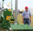 M-ROL - Opolagra 2012 - 3