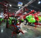 Polagra Premiery 2012 - 19