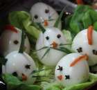 XV Spotkania Tradycji Wielkanocnych Ziemi Kłodzkiej - 94