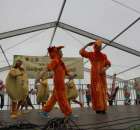 Fotoreportaż z XIV Spotkań Tradycji Wielkanocnych Ziemi Kłodzkiej