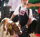 Młody Hodowca - Szepietowo 2012 - 61