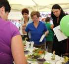 IX Święto Gęsi w Biskupcu - 83