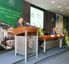 Konferencja w Balicach - 43