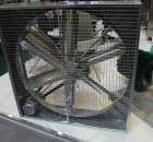 Fotoreportaż  z XI Międzynarodowych Targów Fermy Bydła