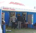 Polskie Zboża 2011 - Sobota