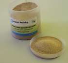 Opolwiak nawóz wapniowy węglanowy