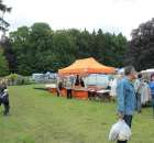 XX Targi Rolnicze Lubniewice