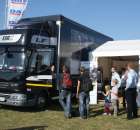 Zdj. - 43 - DAF TRUCKS POLSKA Sp. z o.o.